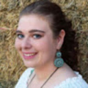 Meet your Posher, Korrin